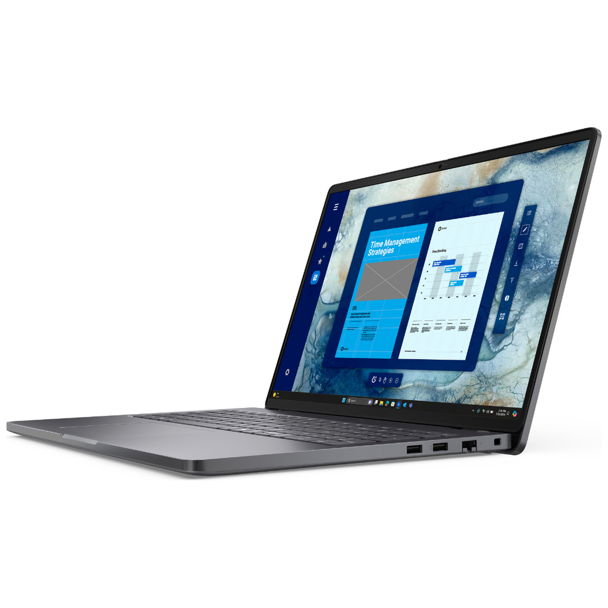 Dell Pro 16 PC16250 Core i5 120U - Photo 4