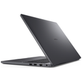 Dell Pro 16 PC16250 Core i5 120U - Photo 6