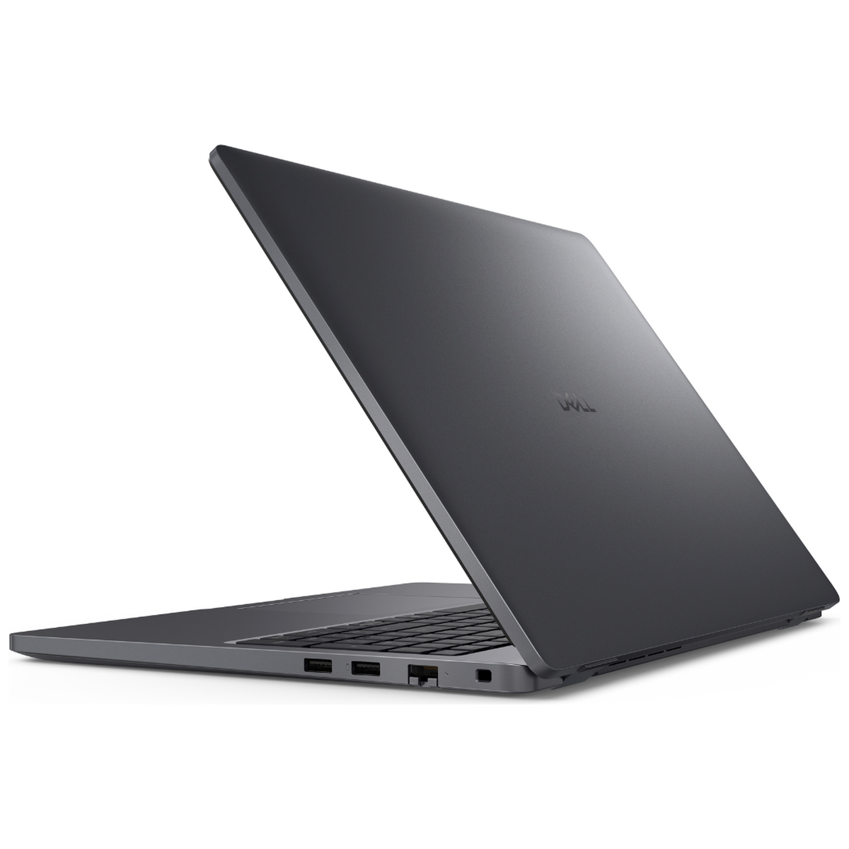 Dell Pro 16 PC16250 Core i5 120U - Photo 6