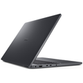 Dell Pro 16 PC16250 Core i5 120U - Photo 7