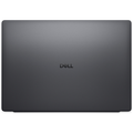 Dell Pro 16 PC16250 Core i5 120U - Photo 8