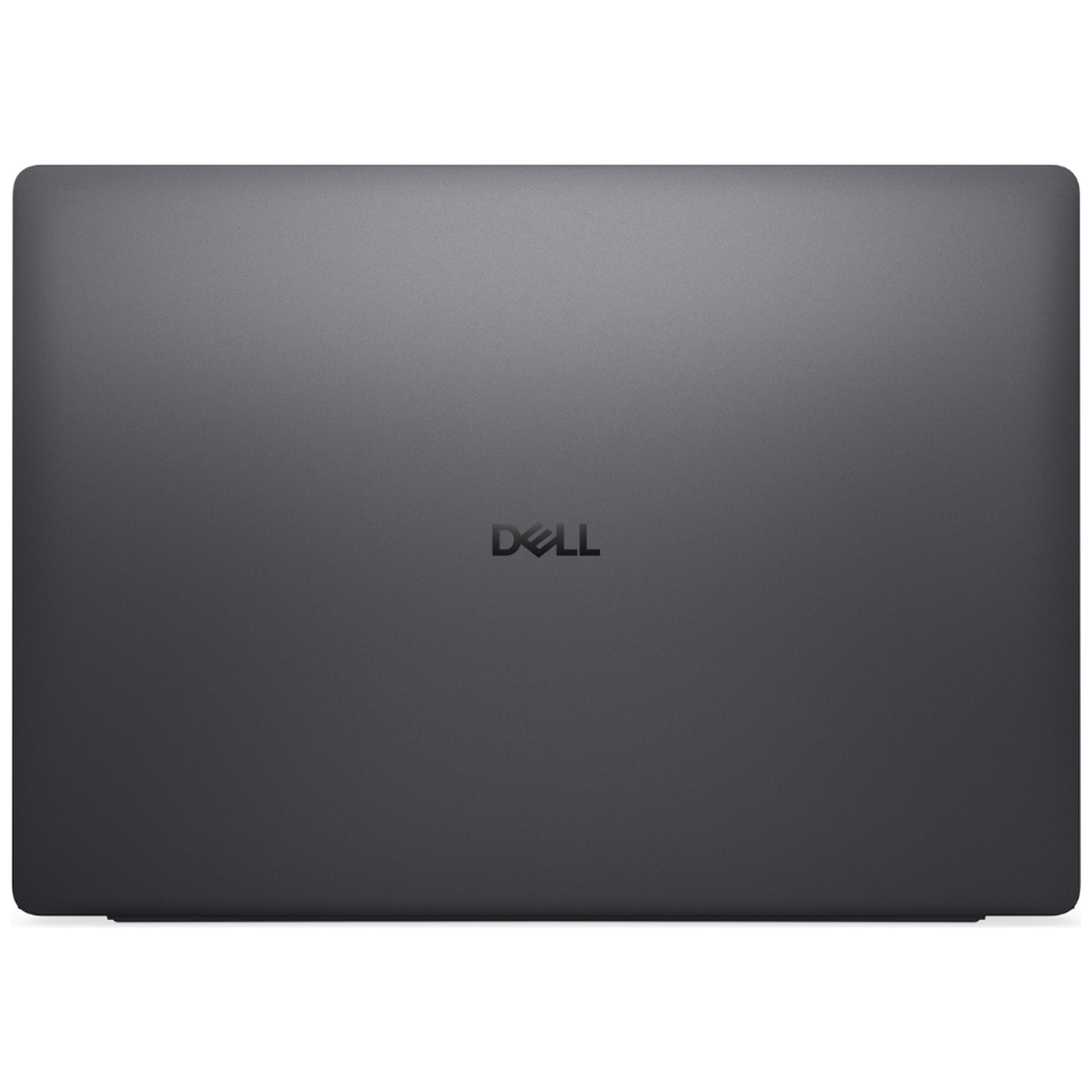 Dell Pro 16 PC16250 Core i5 120U - Photo 8