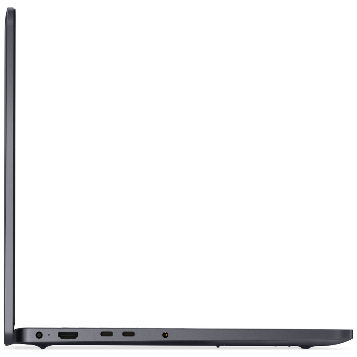 Dell Pro 16 PC16250 Core i5 120U - Photo 9