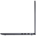 Dell Pro 16 PC16250 Core i5 120U - Photo 10