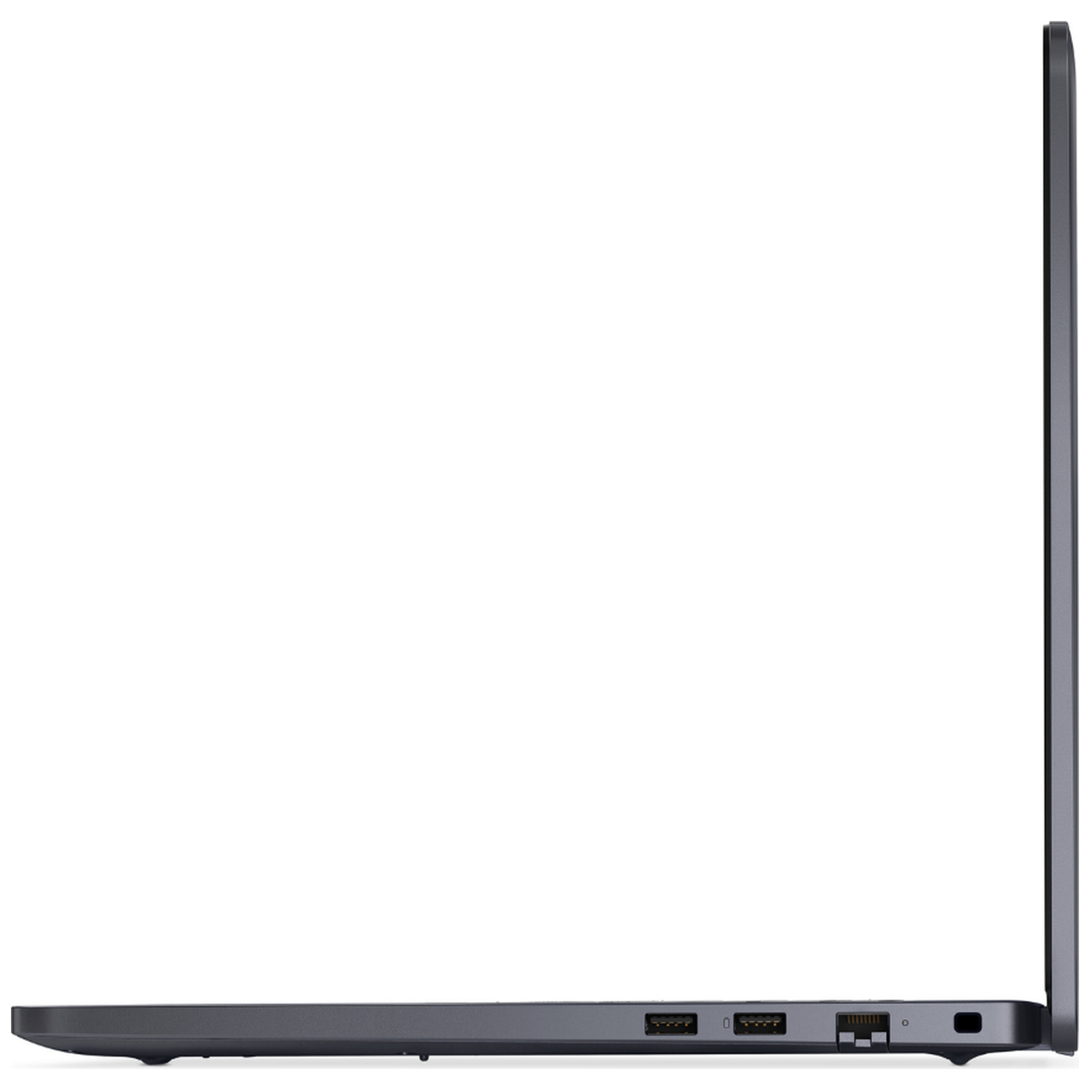 Dell Pro 16 PC16250 Core i5 120U - Photo 10