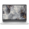 Dell Pro 16 plus Intel Core Ultra 5 235U 2ème Gen - Photo 3