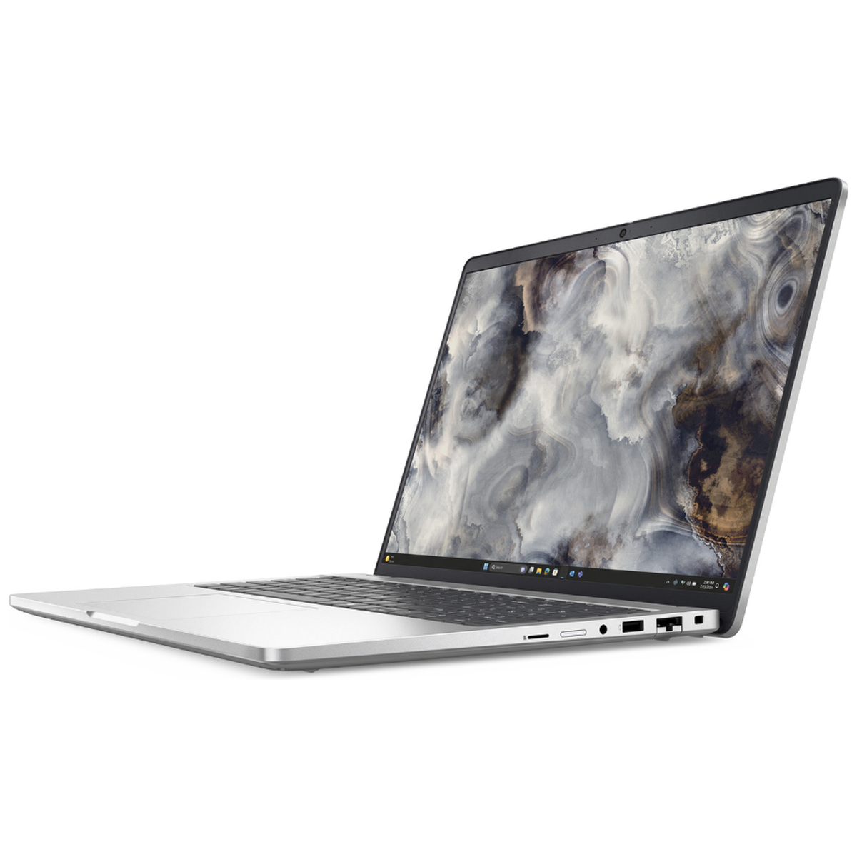 Dell Pro 16 plus Intel Core Ultra 5 235U 2ème Gen - Photo 4