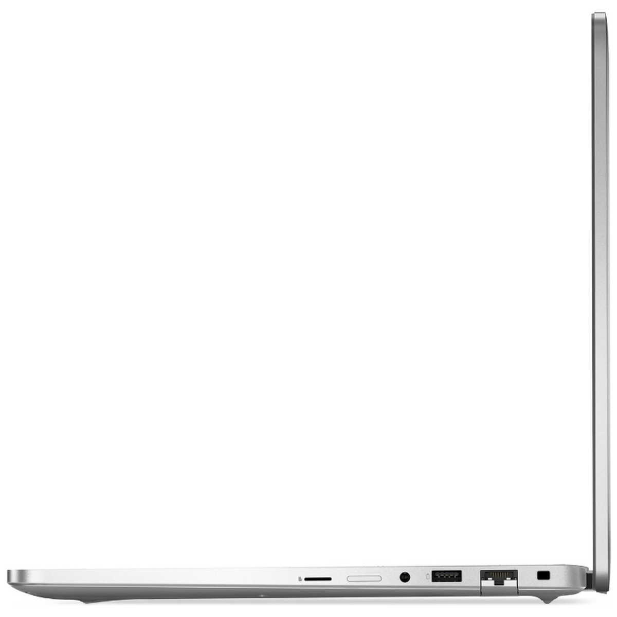 Dell Pro 16 plus Intel Core Ultra 5 235U 2ème Gen - Photo 6