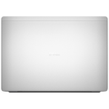 Dell Pro 16 plus Intel Core Ultra 5 235U 2ème Gen - Photo 9