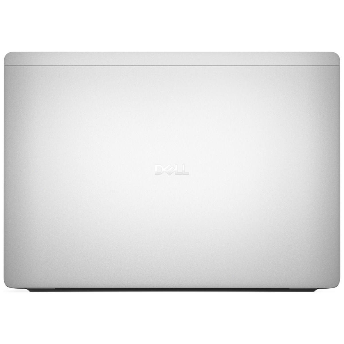 Dell Pro 16 plus Intel Core Ultra 5 235U 2ème Gen - Photo 9