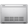 Dell Pro 16 plus Intel Core Ultra 5 235U 2ème Gen - Photo 10
