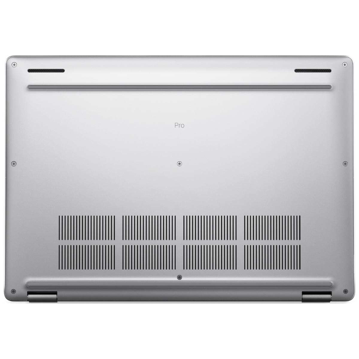 Dell Pro 16 plus Intel Core Ultra 5 235U 2ème Gen - Photo 10