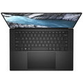 DELL XPS 15 9500 Intel Core i7 10ème Gen NVIDIA GeForce GTX 1650 Ti 4 GB - Photo 2