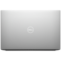 DELL XPS 15 9500 Intel Core i7 10ème Gen NVIDIA GeForce GTX 1650 Ti 4 GB - Photo 3