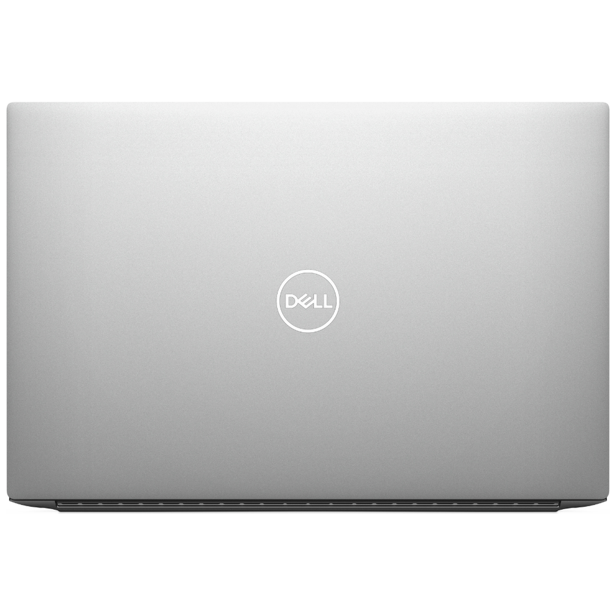 DELL XPS 15 9500 Intel Core i7 10ème Gen NVIDIA GeForce GTX 1650 Ti 4 GB - Photo 3