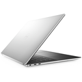 DELL XPS 15 9500 Intel Core i7 10ème Gen NVIDIA GeForce GTX 1650 Ti 4 GB - Photo 6