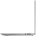 DELL XPS 15 9500 Intel Core i7 10ème Gen NVIDIA GeForce GTX 1650 Ti 4 GB - Photo 8