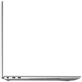 DELL XPS 15 9500 Intel Core i7 10ème Gen NVIDIA GeForce GTX 1650 Ti 4 GB - Photo 9