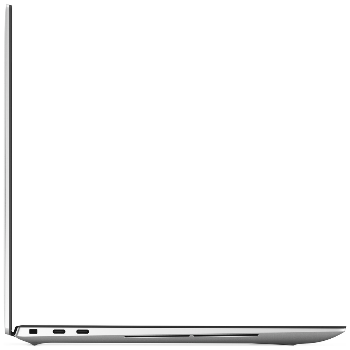 DELL XPS 15 9500 Intel Core i7 10ème Gen NVIDIA GeForce GTX 1650 Ti 4 GB - Photo 9