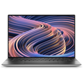 DELL XPS 15 9520 Core i7 12ème Gen NVIDIA RTX 3050 Ti - Photo 3