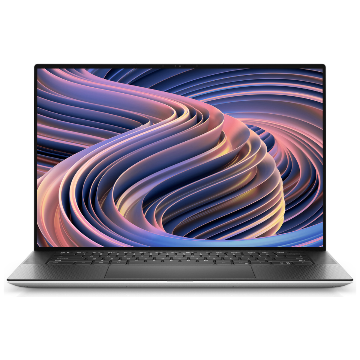 DELL XPS 15 9520 Core i7 12ème Gen NVIDIA RTX 3050 Ti - Photo 3