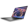 DELL XPS 15 9520 Core i7 12ème Gen NVIDIA RTX 3050 Ti - Photo 4