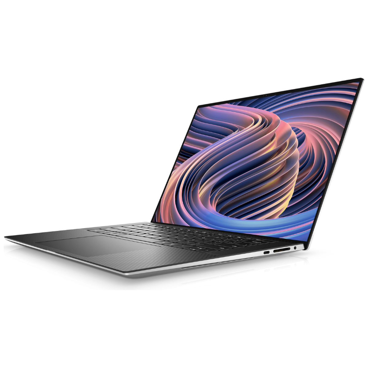DELL XPS 15 9520 Core i7 12ème Gen NVIDIA RTX 3050 Ti - Photo 4