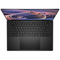 DELL XPS 15 9520 Core i7 12ème Gen NVIDIA RTX 3050 Ti - Photo 5