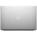 DELL XPS 15 9520 Core i7 12ème Gen NVIDIA RTX 3050 Ti - Photo 6