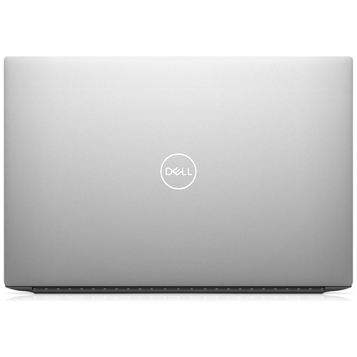 DELL XPS 15 9520 Core i7 12ème Gen NVIDIA RTX 3050 Ti - Photo 6