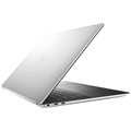 DELL XPS 15 9520 Core i7 12ème Gen NVIDIA RTX 3050 Ti - Photo 7