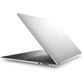 DELL XPS 15 9520 Core i7 12ème Gen NVIDIA RTX 3050 Ti - Photo 8