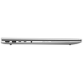 DELL XPS 15 9520 Core i7 12ème Gen NVIDIA RTX 3050 Ti - Photo 9