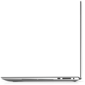 DELL XPS 15 9520 Core i7 12ème Gen NVIDIA RTX 3050 Ti - Photo 11