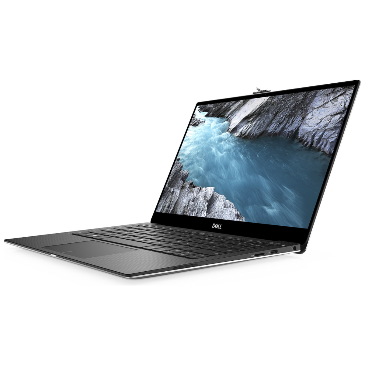 DELL XPS 159510 intel Core i7 11ème Gen NVIDIA RTX 3050 4GB - Photo 2