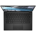 DELL XPS 159510 intel Core i7 11ème Gen NVIDIA RTX 3050 4GB - Photo 3