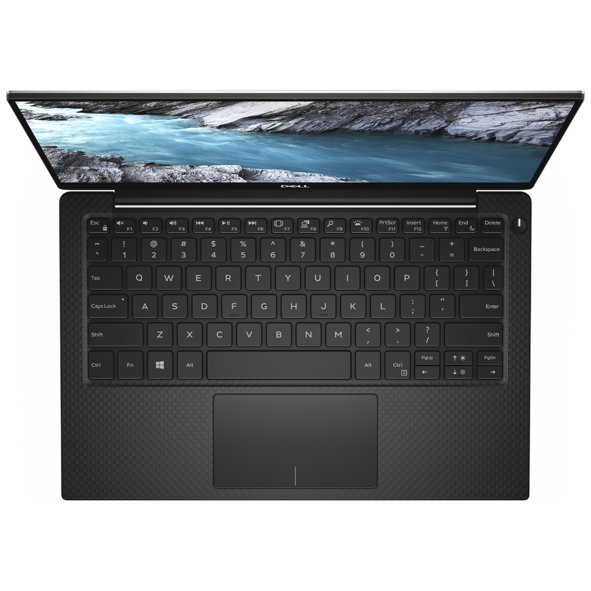 DELL XPS 159510 intel Core i7 11ème Gen NVIDIA RTX 3050 4GB - Photo 3