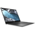 DELL XPS 159510 intel Core i7 11ème Gen NVIDIA RTX 3050 4GB - Photo 4