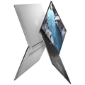 DELL XPS 159510 intel Core i7 11ème Gen NVIDIA RTX 3050 4GB - Photo 5