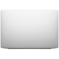 DELL XPS 159510 intel Core i7 11ème Gen NVIDIA RTX 3050 4GB - Photo 6