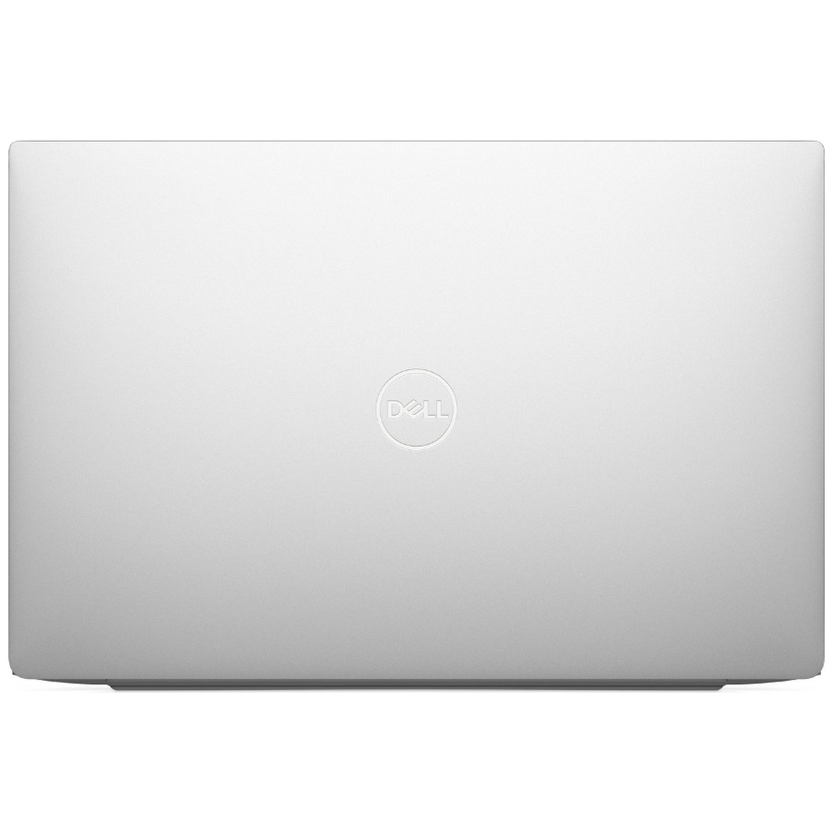 DELL XPS 159510 intel Core i7 11ème Gen NVIDIA RTX 3050 4GB - Photo 6