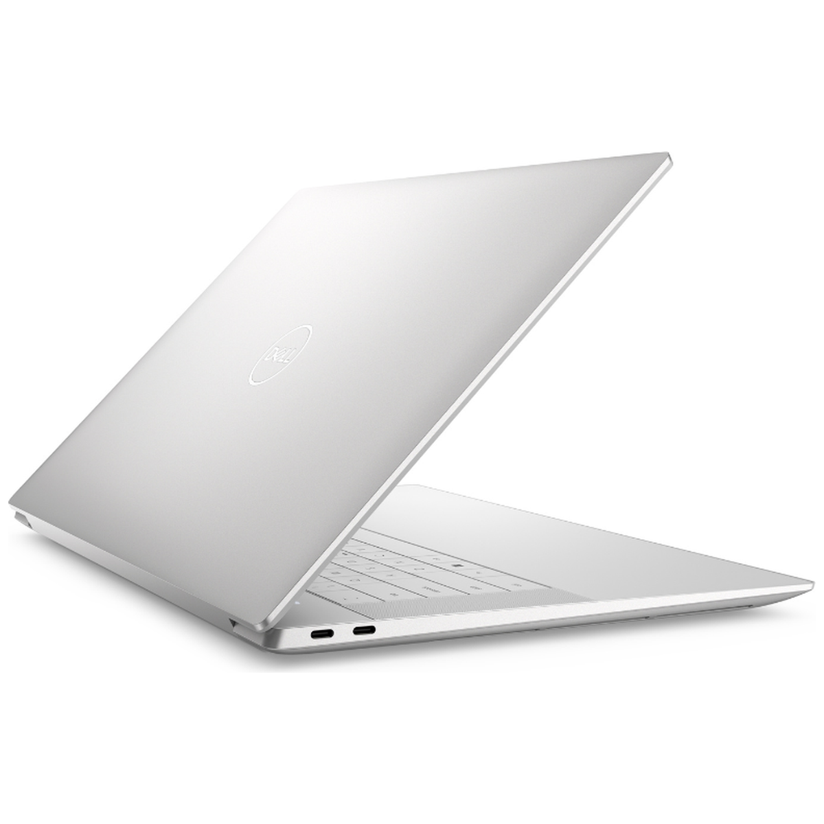 Dell XPS 16 9640 FHD+ - Core Ultra 7 155H NVIDIA RTX 4050 6GB - Photo 3