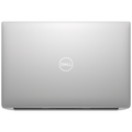 Dell XPS 16 9640 FHD+ - Core Ultra 7 155H NVIDIA RTX 4050 6GB - Photo 4