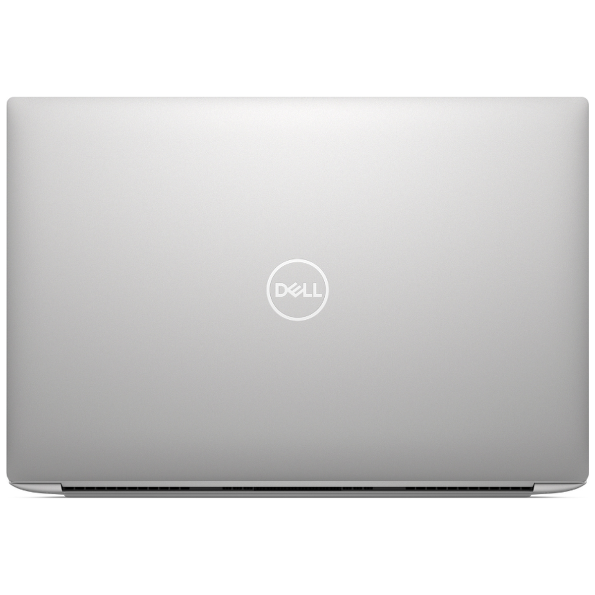 Dell XPS 16 9640 FHD+ - Core Ultra 7 155H NVIDIA RTX 4050 6GB - Photo 4