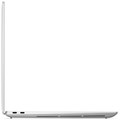 Dell XPS 16 9640 FHD+ - Core Ultra 7 155H NVIDIA RTX 4050 6GB - Photo 5