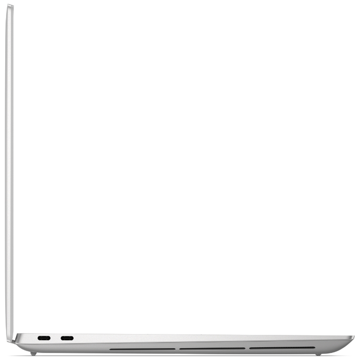 Dell XPS 16 9640 FHD+ - Core Ultra 7 155H NVIDIA RTX 4050 6GB - Photo 5