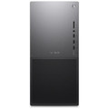 DELL XPS 8960 MT Core i7-14700 NVIDIA RTX 4060 TI 8GB - Image 1