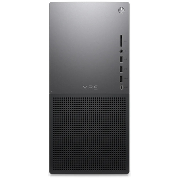 DELL XPS 8960 MT Core i7-14700 NVIDIA RTX 4060 TI 8GB - Image 1