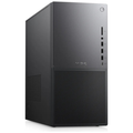 DELL XPS 8960 MT Core i7-14700 NVIDIA RTX 4060 TI 8GB - Image 2