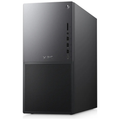 DELL XPS 8960 MT Core i7-14700 NVIDIA RTX 4060 TI 8GB - Image 3